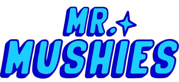 mrmushieschocolatebars.com