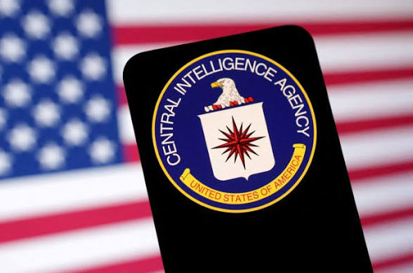 Nuclear Safeguards Biometric Research Nuclear Safeguards Biometric Research