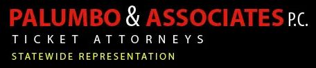 Palumbo and Associates P.C.