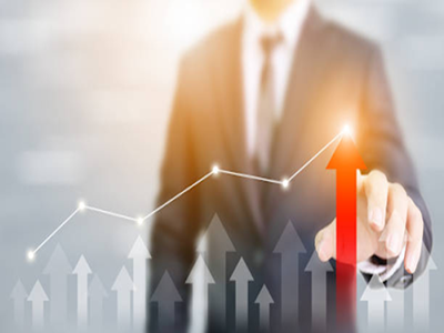 Philadelphia Digital Marketing Agency That Delivers Real Growth