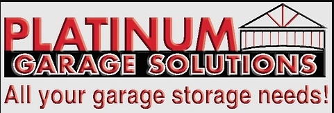 Platinum Garage Solutions