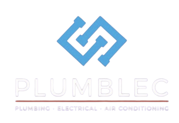 Plumblec