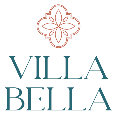 Portico Property Management Villa Bella RD0046