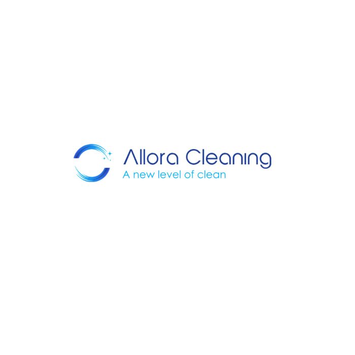 Post Construction Cleaning Brooklyn Allora Cleaning New York