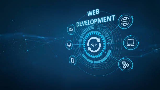Professional WordPress Website Design Services