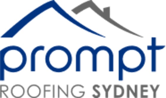 Prompt Roofing Sydney