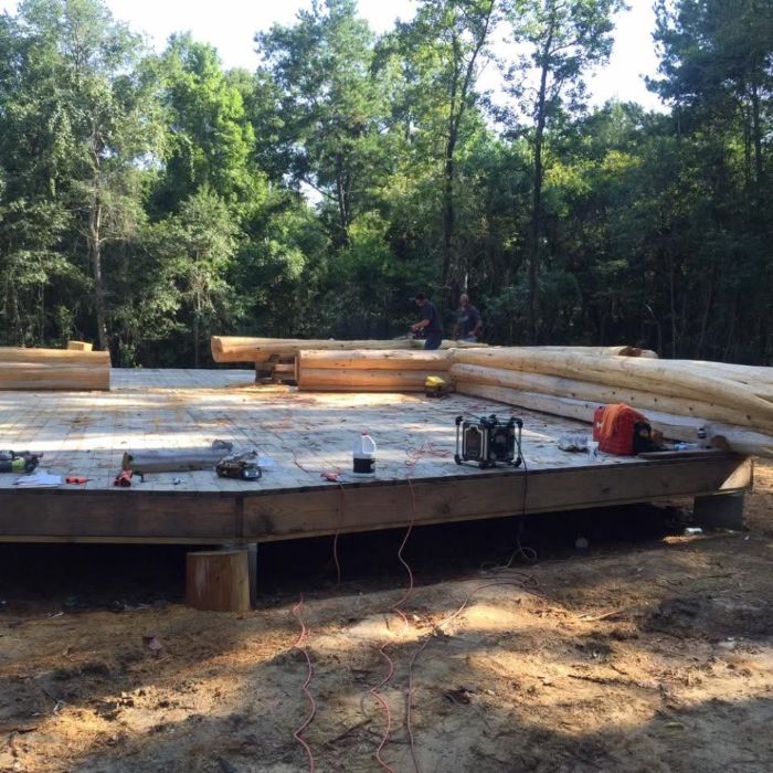 prowall construction