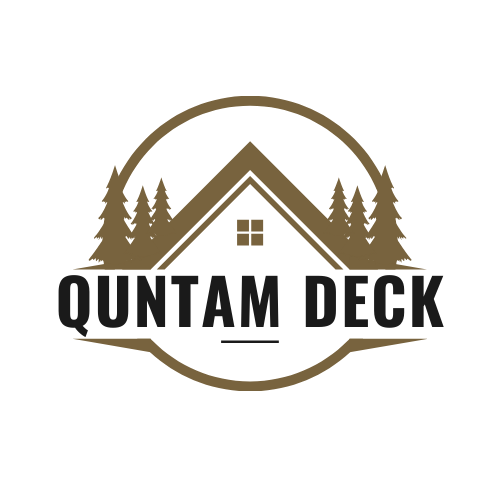 Quantam Deck