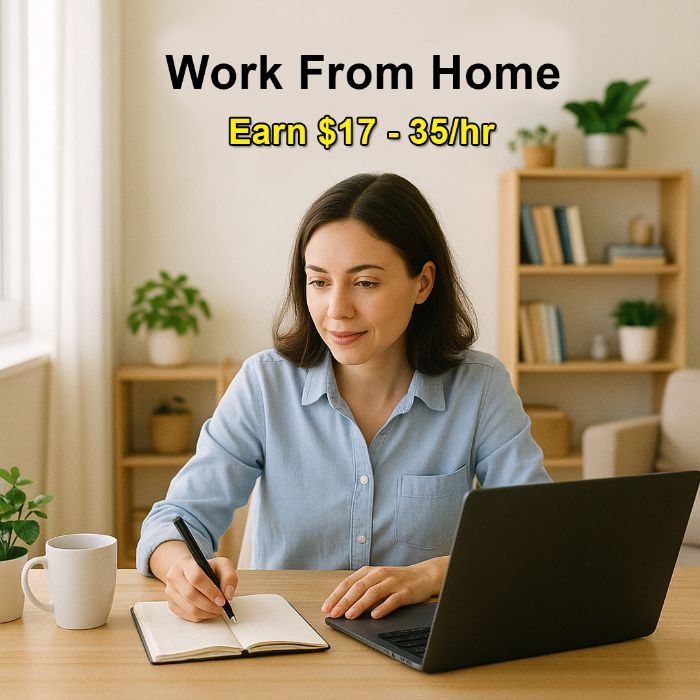 Ready for a Fresh Start? Were Hiring! Ready for a Fresh Start? Were Hiring!