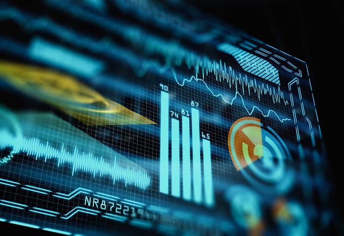 Reduce AWS Bills with Smart Cloud Optimization Vision First
