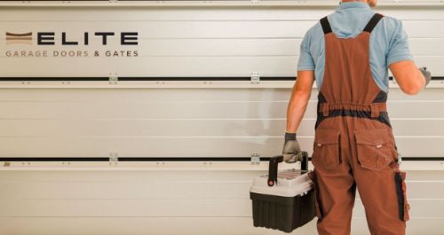 Residential Garage Door Manufacturers Residential Garage Door Companies Near Me
