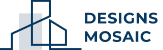 Revit BIM Modeling Services for Accurate Efficient Designs