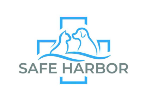 Safe Harbor Vet