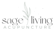 Sage Living Acupuncture