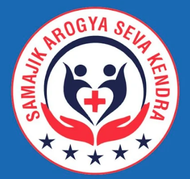 SAMAJIK AROGYA SEVA KENDRA