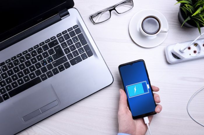 Same Day iPhone Data Recovery in Goodwood