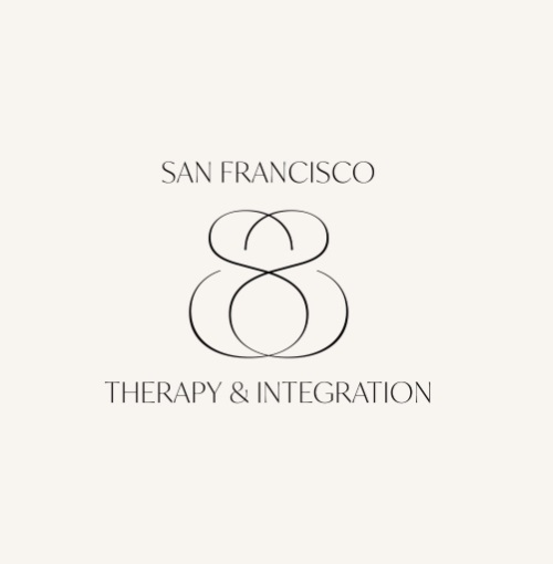 San Francisco Therapy and Integration