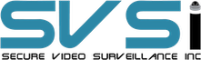 Secure Video Surveillance Inc.