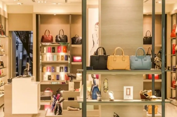 Shop Design Adelaide