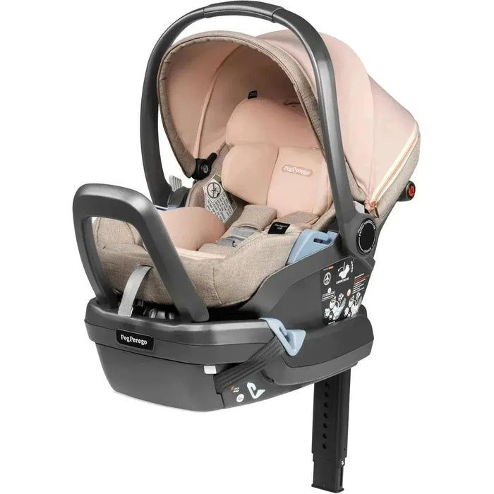 Shop Infant Car Seats During Spring Season Sale for Safe Newborn Travel