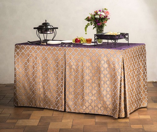Shop Multi Color Design Table Linens Style Meets Function