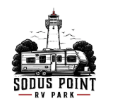 Sodus Point RV Park