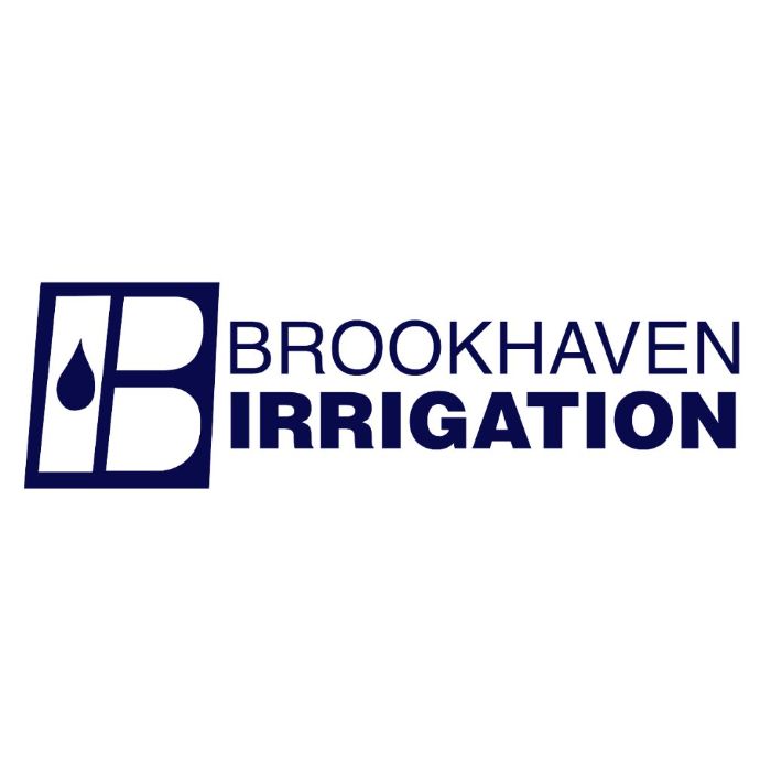 Sprinkler Winterization Long Island