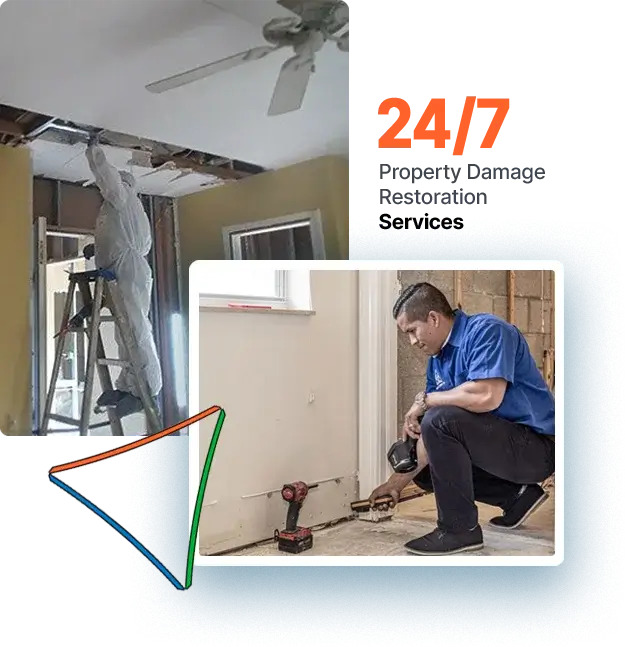 Suspect Mold? Get Certified Mold Testing Free Inspection