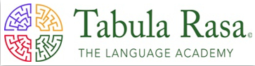Tabula Rasa The Language Academy