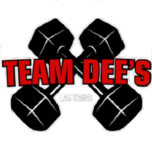 Team Dees