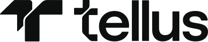 Tellus