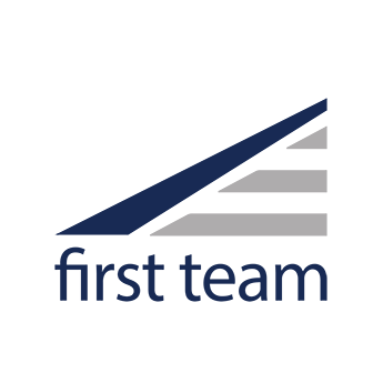 Temp Agency Orlando