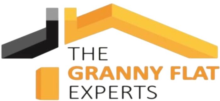 The Granny Flat Experts