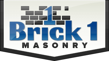Tired of Tough Masonry Work? Let Pros Like Brick 1 Masonry Handle It