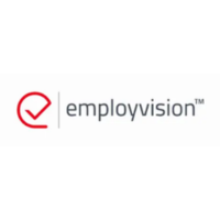 Top Investment Banking Recruitment Firms for Elite Financial Talent