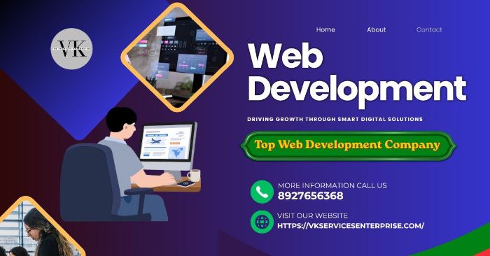 Top Mobile App Development Companies in India