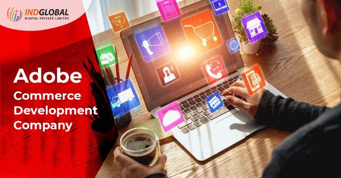 Top Website Development Bangalore