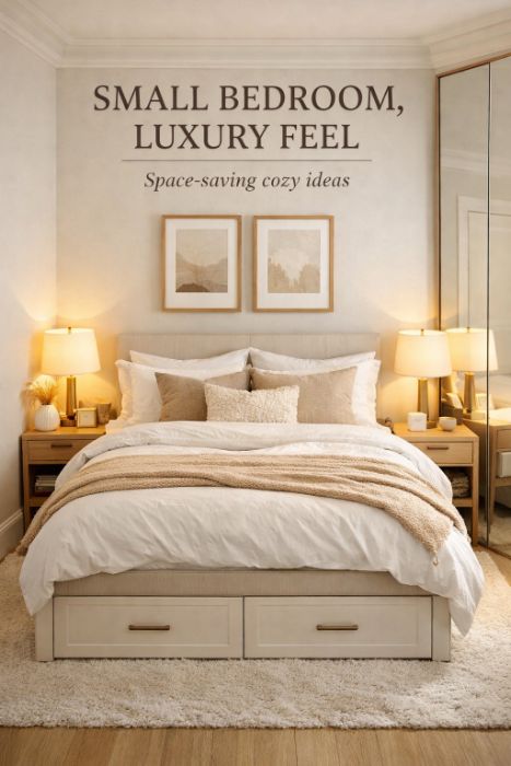 Transform Your Dream Home Starts Here!