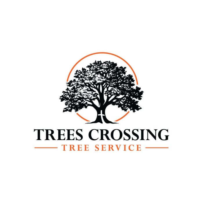 Trees Crossing LLC