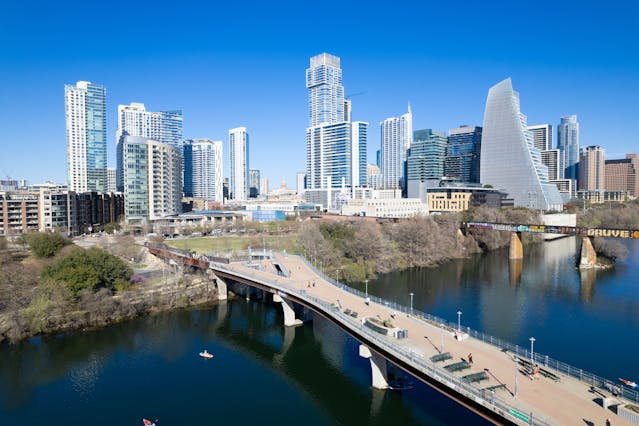 Trusted Air Permitting in Texas Experts