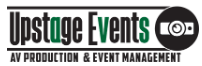 Upstage Events