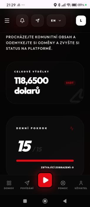 USD