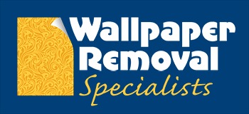 Wallpaper Removal Specialists