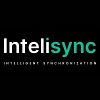 Web3, Blockchain AI Development Company DeFi, NFT Tokenization Intelisync
