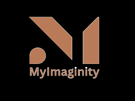 Web Development Pennsylvania
