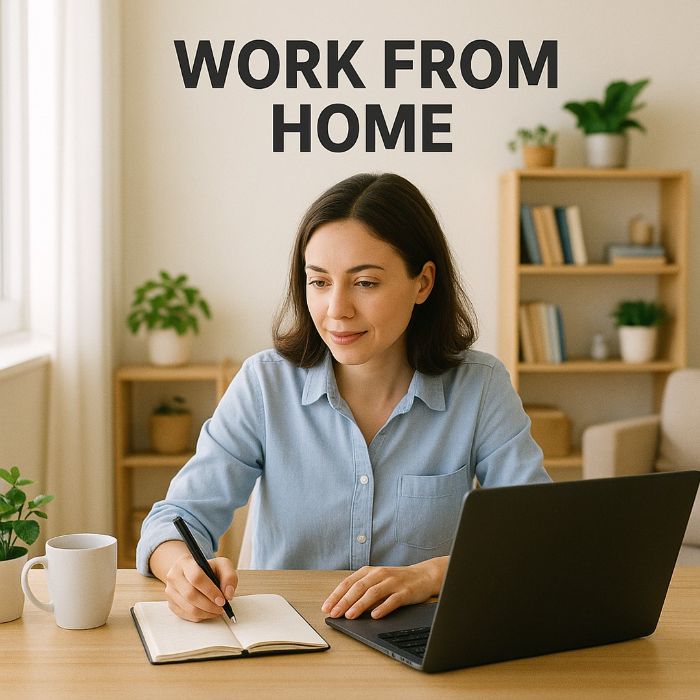 Were Hiring Your Dream Job Awaits!