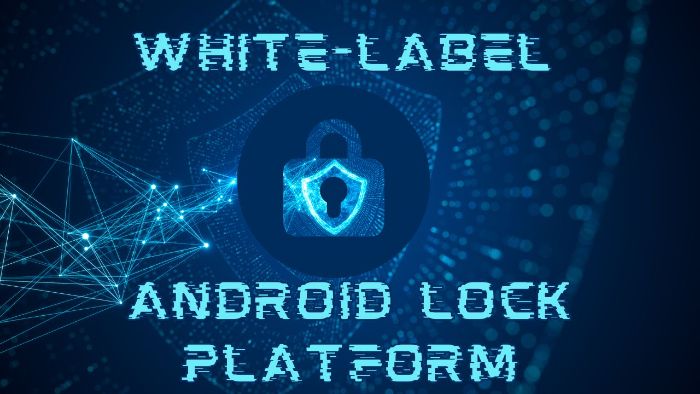 WhiteLabel EMI Lock Platform for Android Devices