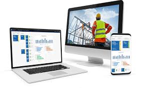 Why Dynamics 365 Integration with Shopify?