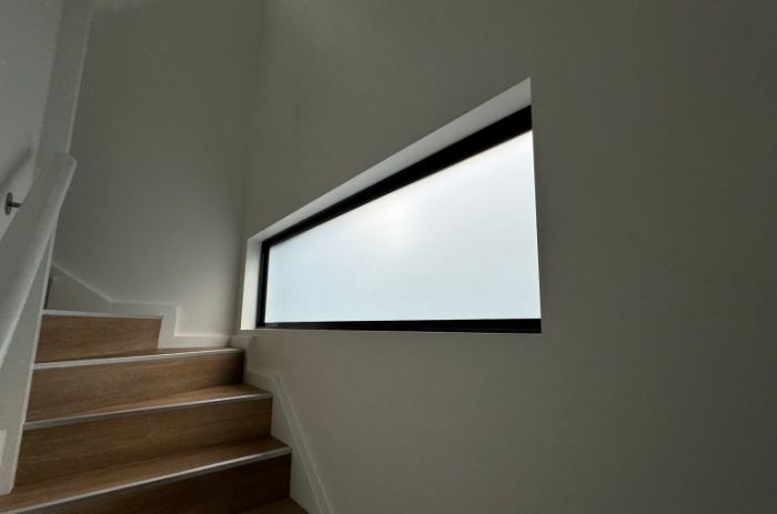 window tinting adelaide