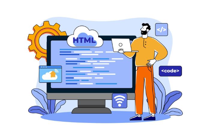 WordPress Development Services by Experienced Developers Digipie